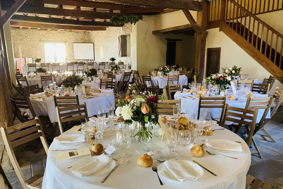 La cuisine de Lucien — photo 6