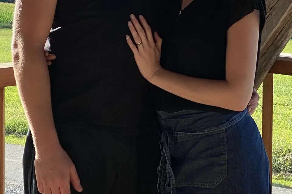 La cuisine de Lucien — photo 3