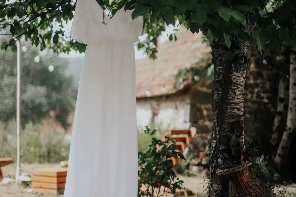 Mathilde Rommelaere — photo 8