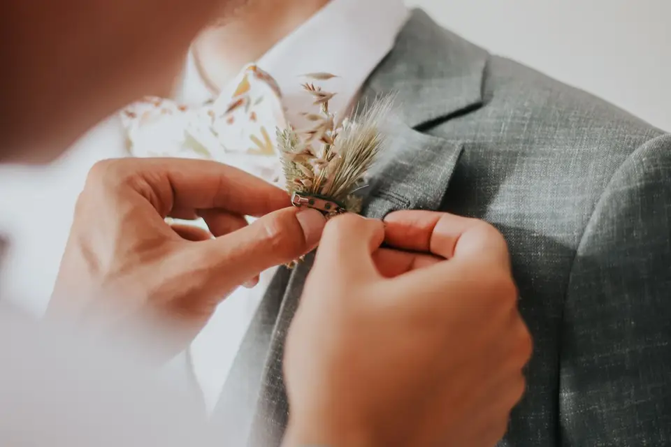 Mathilde Rommelaere — photo 5