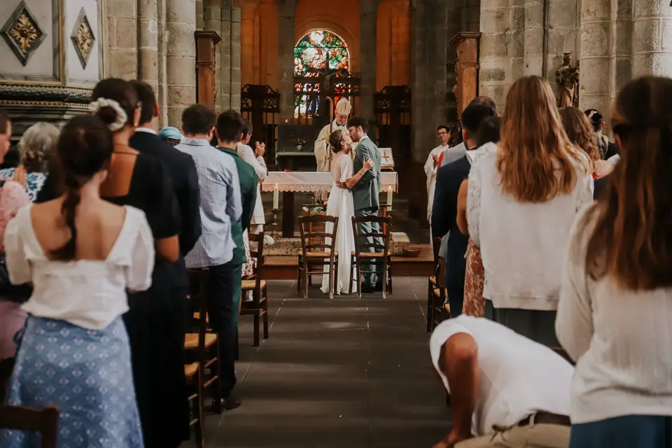 Mathilde Rommelaere — photo 4