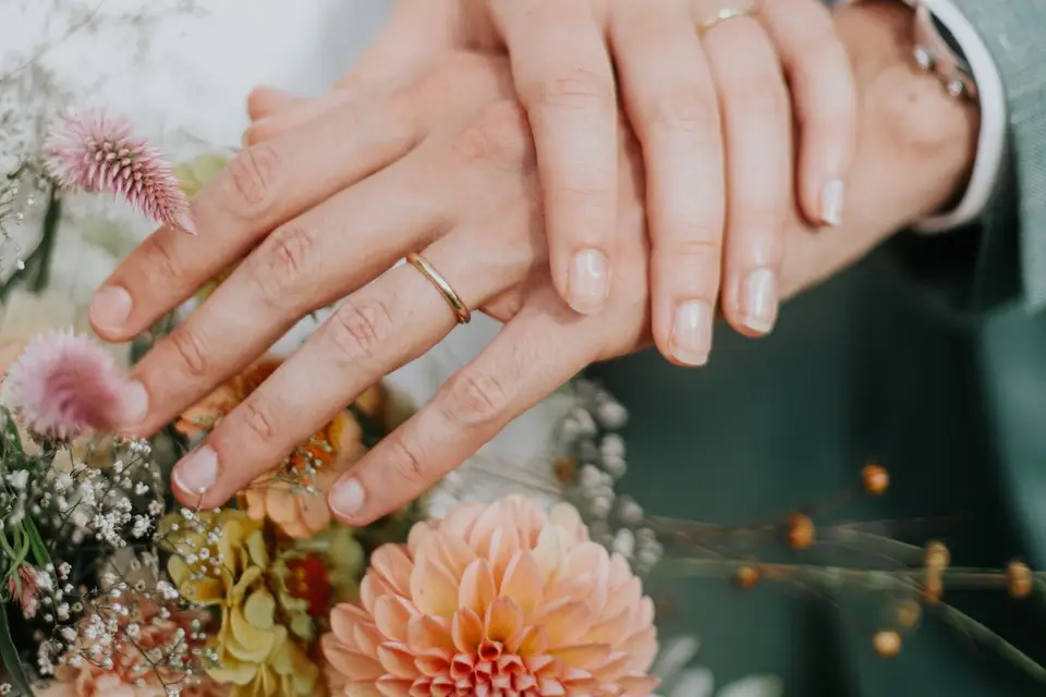 Mathilde Rommelaere — photo 1