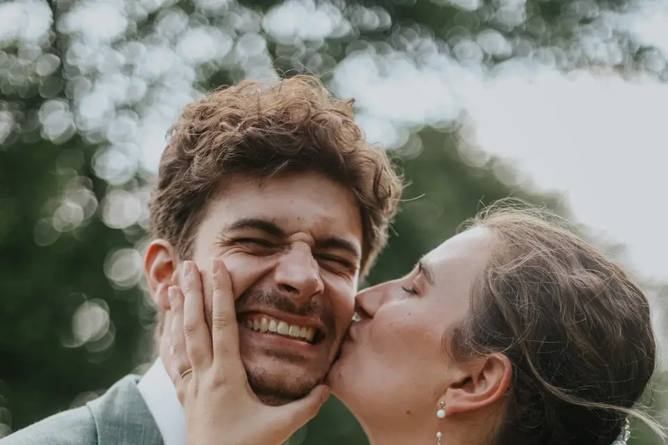 Mathilde Rommelaere — photo 2