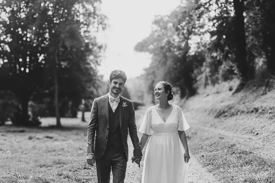 Mathilde Rommelaere — photo 3