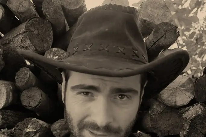 Fatum Fatras — photo 7