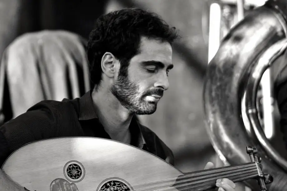 Fatum Fatras — photo 2