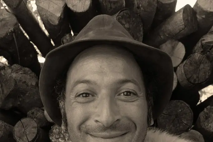 Fatum Fatras — photo 8