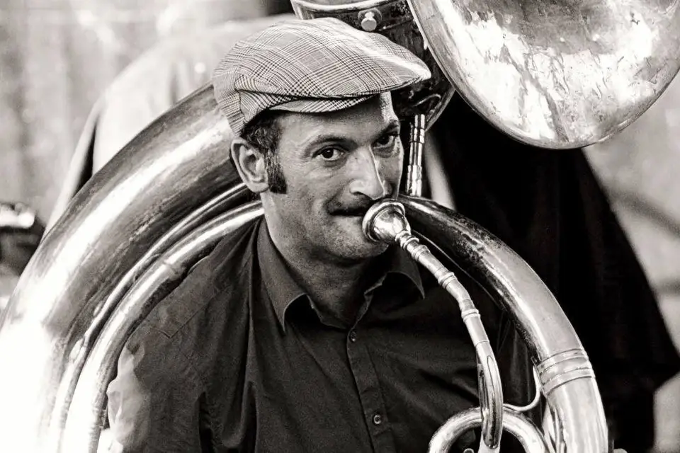 Fatum Fatras — photo 4