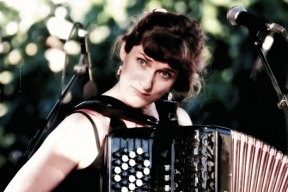 Fatum Fatras — photo 1