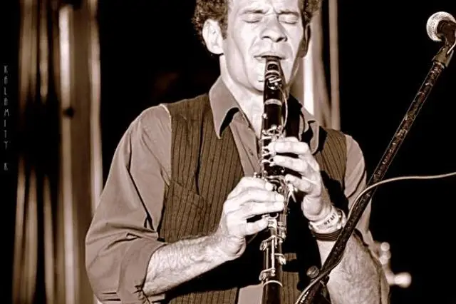 Fatum Fatras — photo 3