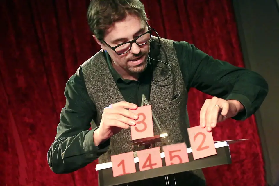 Franck Lamy — photo 6