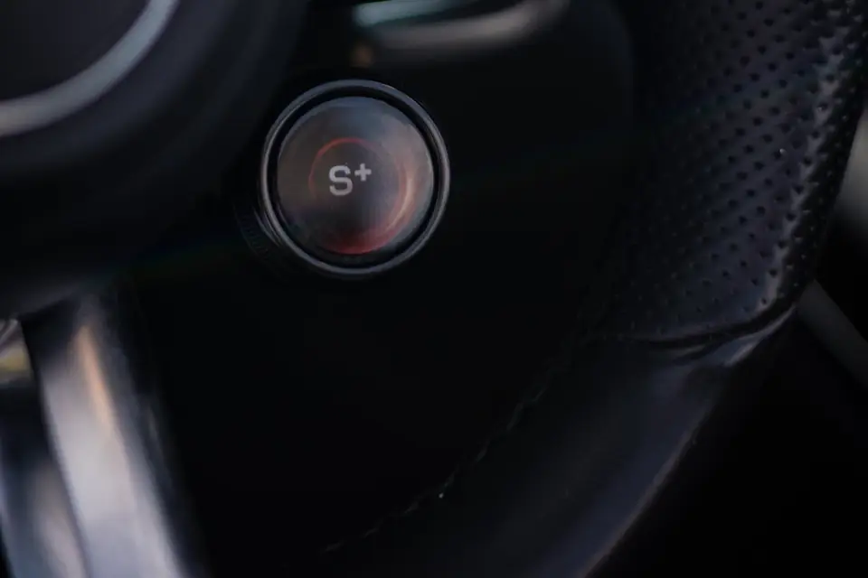 Optima Rental — photo 1