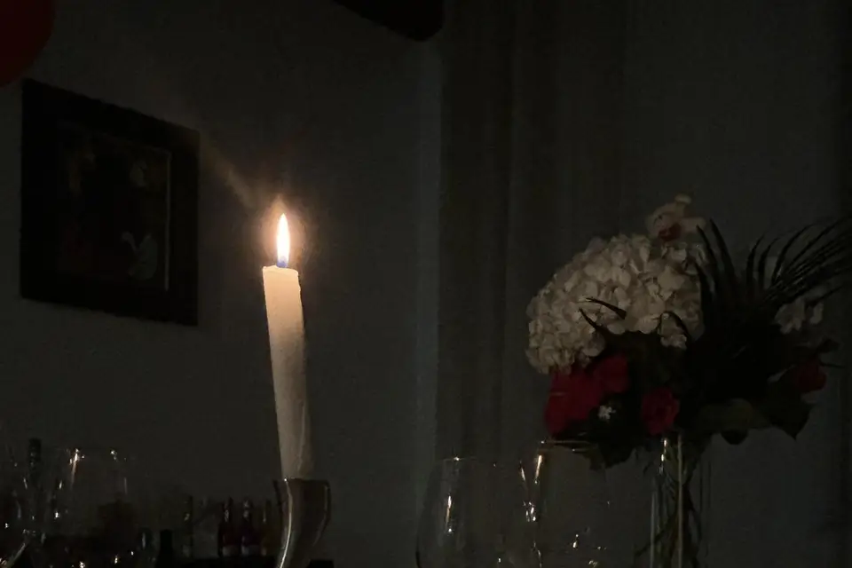 Anda Moon Events — photo 2