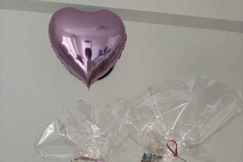 Anda Moon Events — photo 4