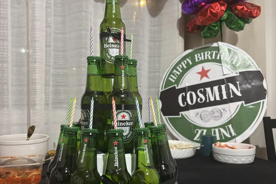 Anda Moon Events — photo 3