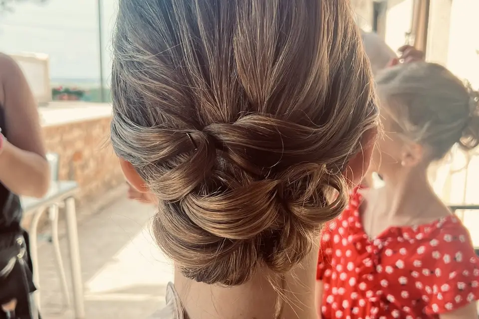 Calet Aurelie — photo 8