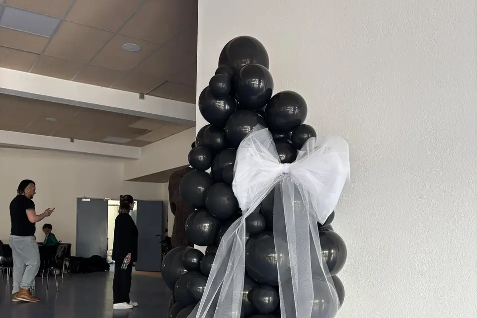 Anda Moon Events — photo 7