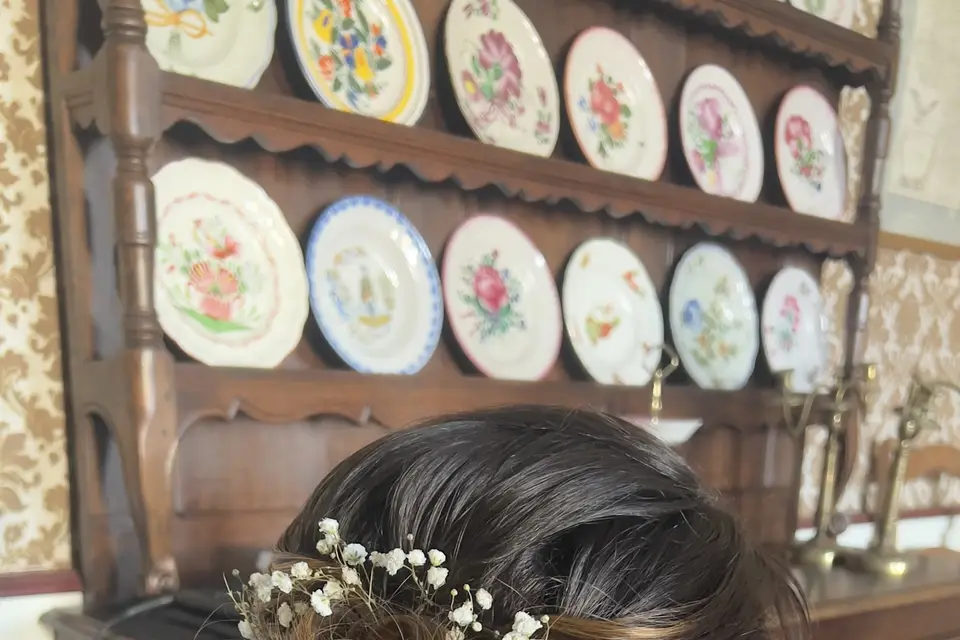 Calet Aurelie — photo 7