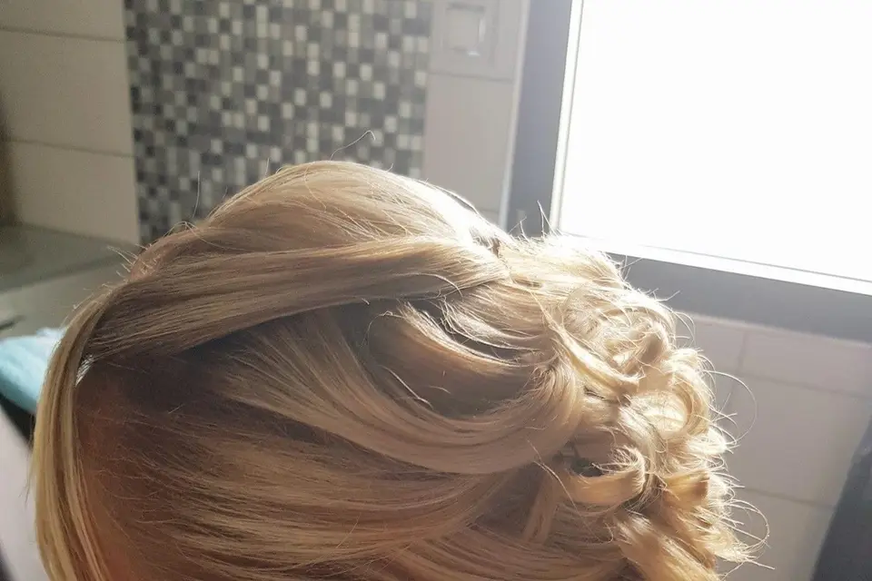 Calet Aurelie — photo 1