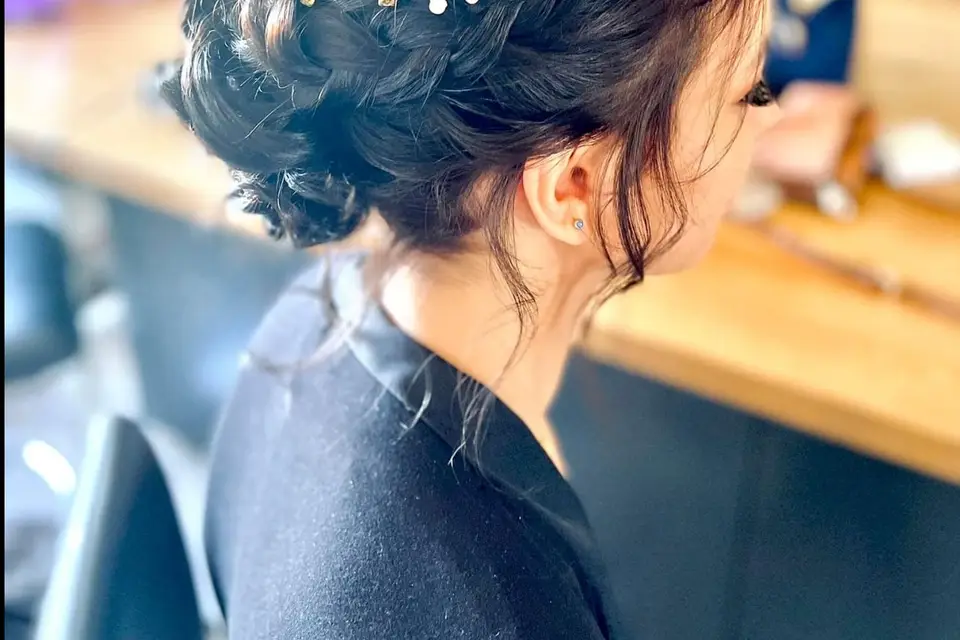 Calet Aurelie — photo 2