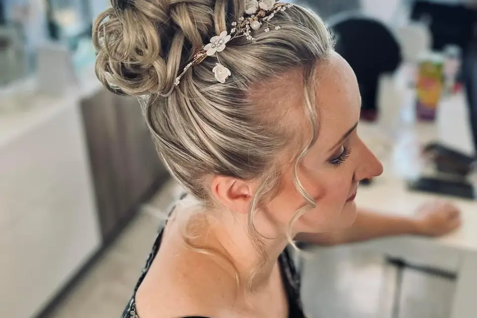 Calet Aurelie — photo 4