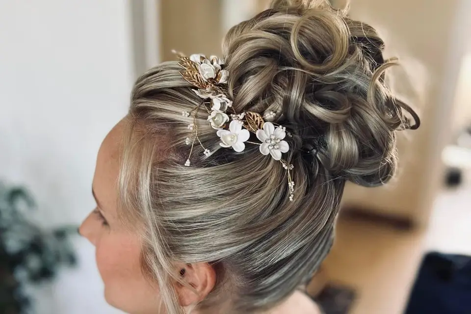 Calet Aurelie — photo 5