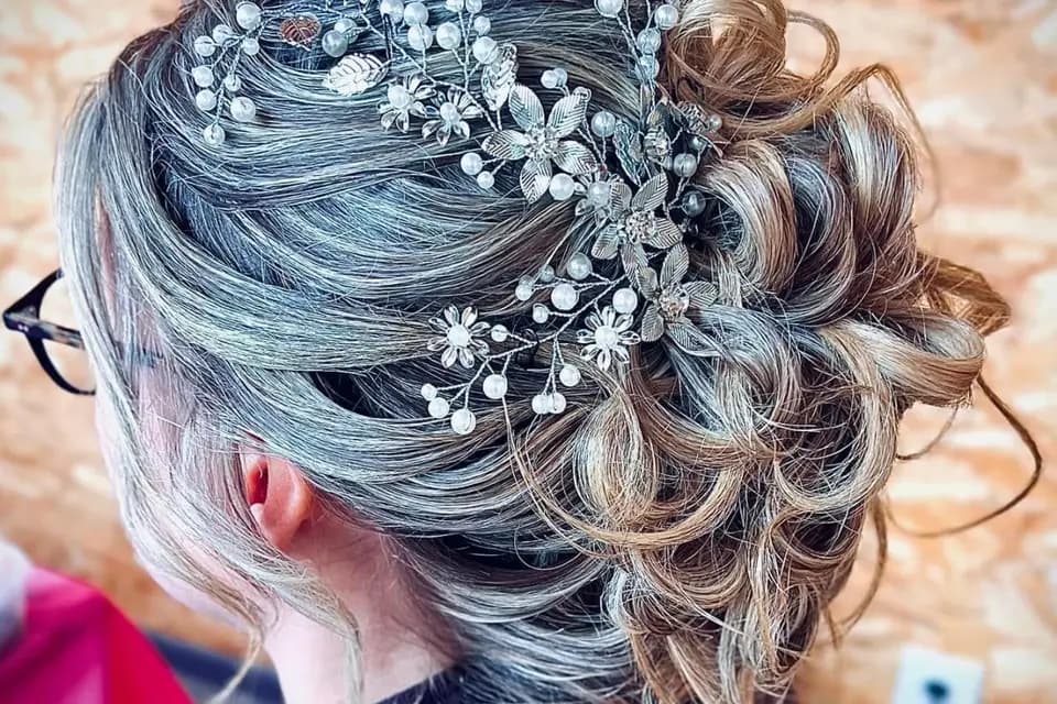 Calet Aurelie — photo 3