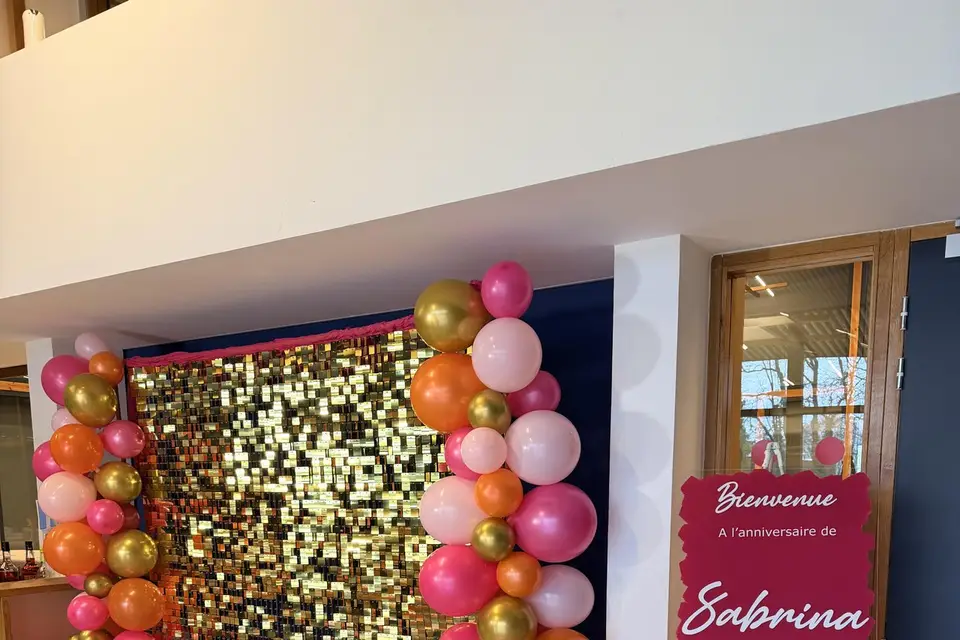 Altia Concept — photo 3