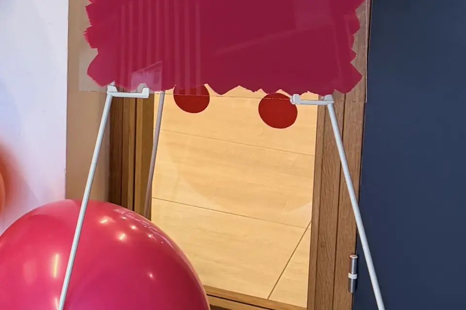 Altia Concept — photo 2