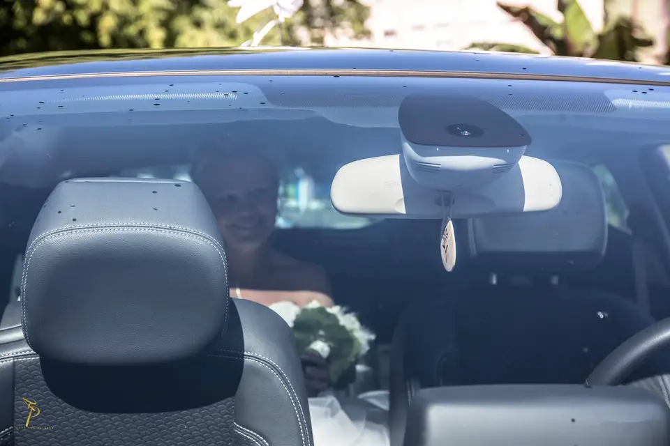 Anthony Photographe — photo 8