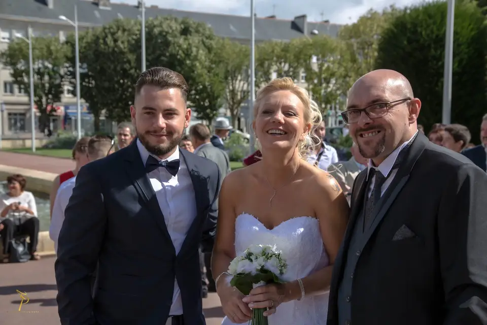 Anthony Photographe — photo 7