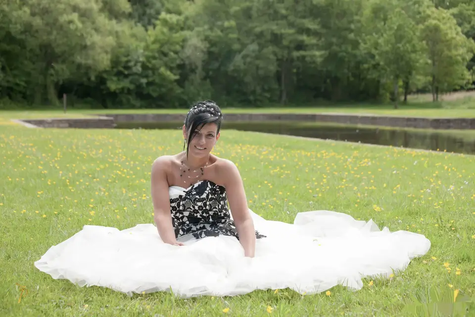 Anthony Photographe — photo 6