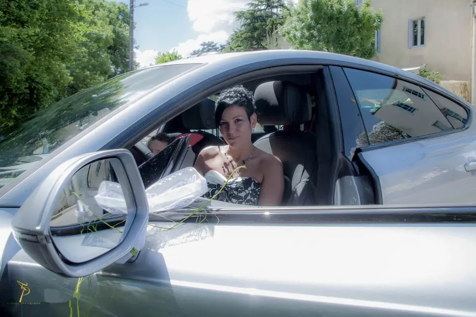 Anthony Photographe — photo 3