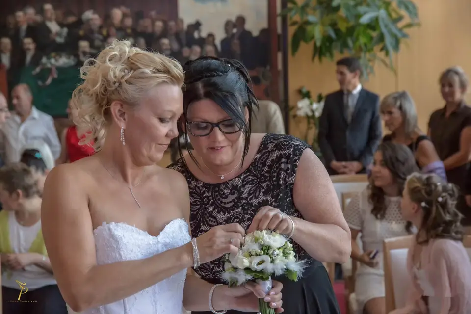 Anthony Photographe — photo 2