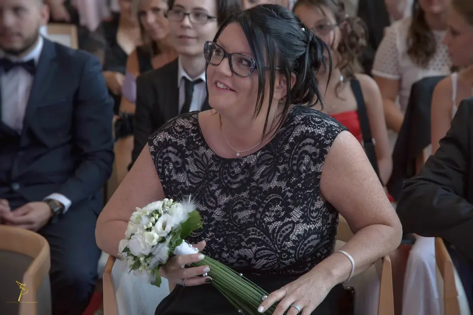 Anthony Photographe — photo 5