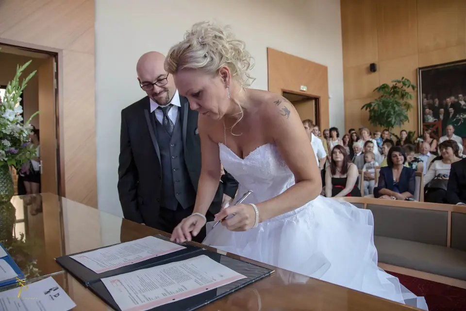 Anthony Photographe — photo 1