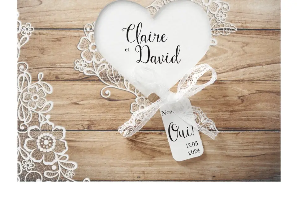 Imprimerie Mosnier — photo 6