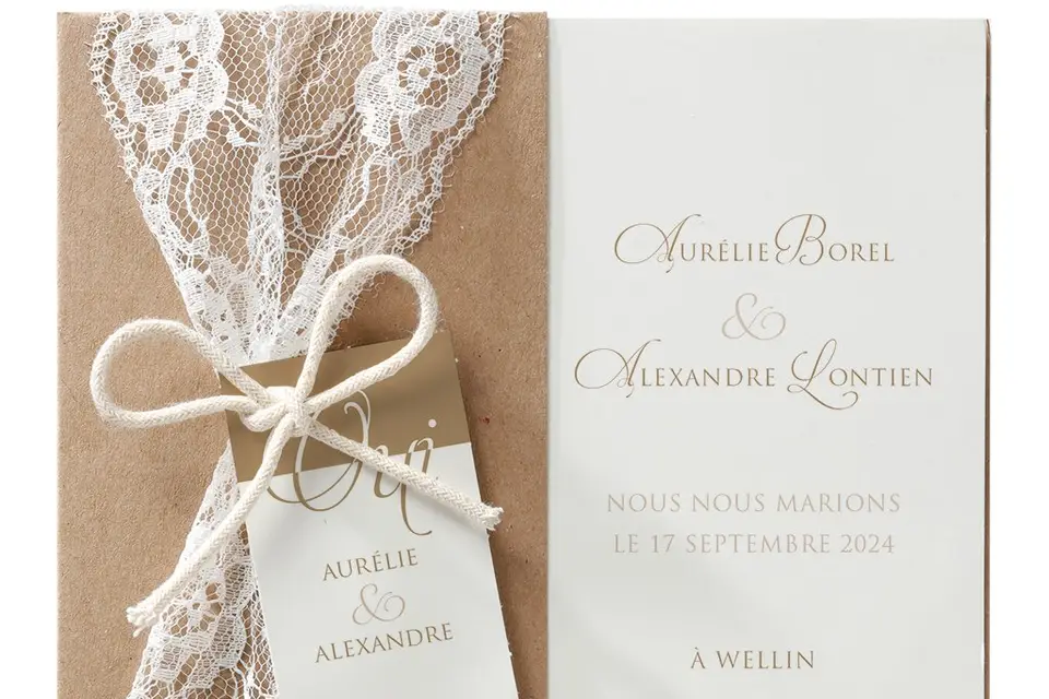 Imprimerie Mosnier — photo 7