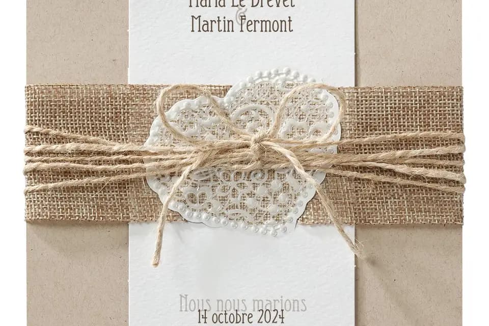 Imprimerie Mosnier — photo 8