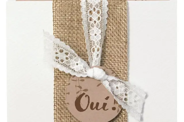 Imprimerie Mosnier — photo 3