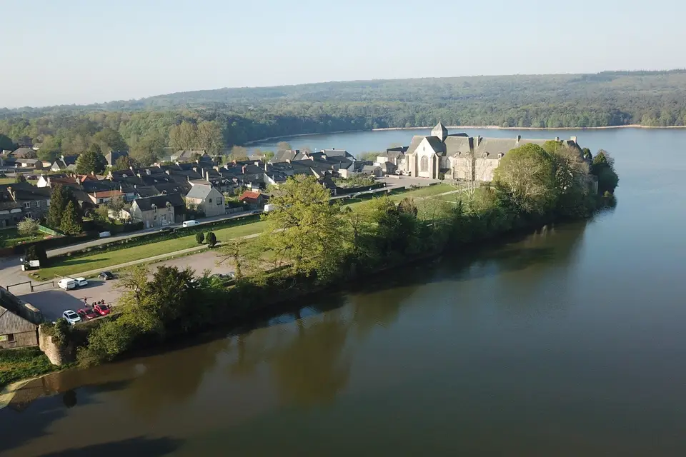 Cap2videoproduction — photo 6