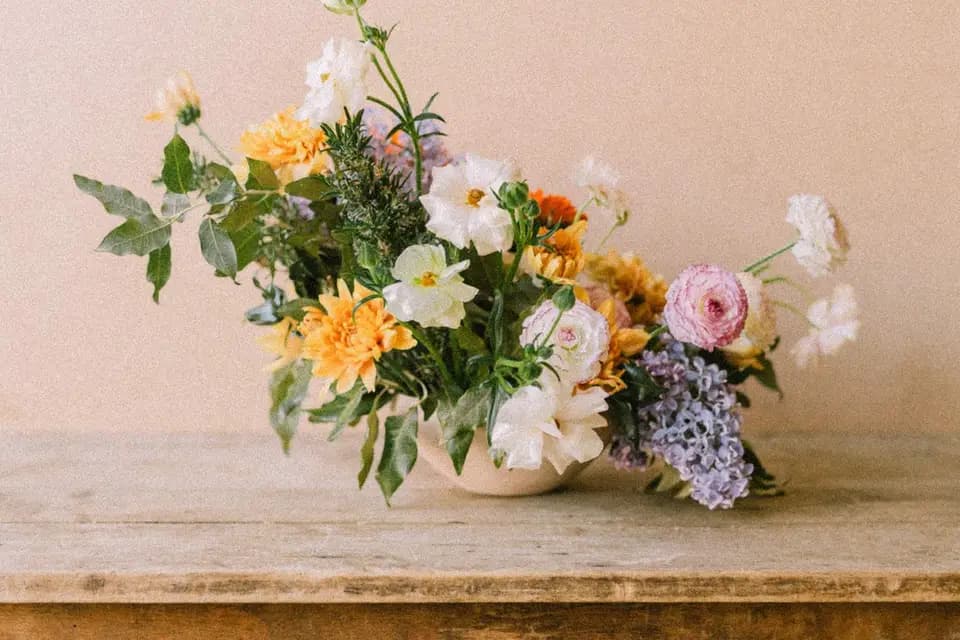 Les Cycles Fleuris — photo 6