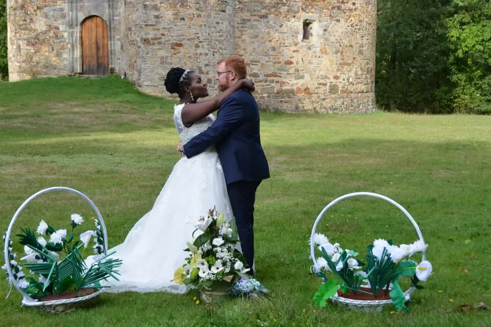 Cap2videoproduction — photo 3