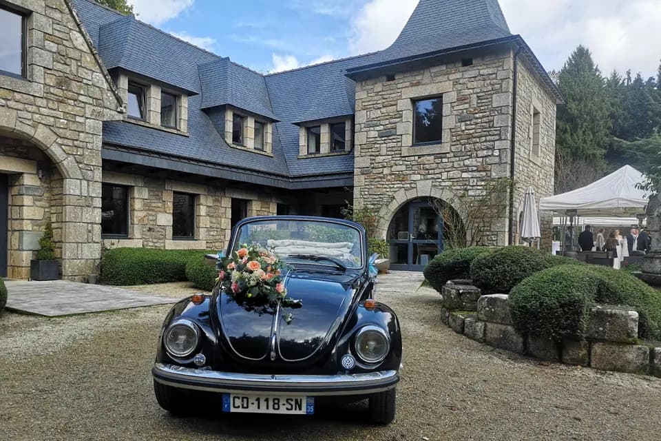 Cap2videoproduction — photo 1