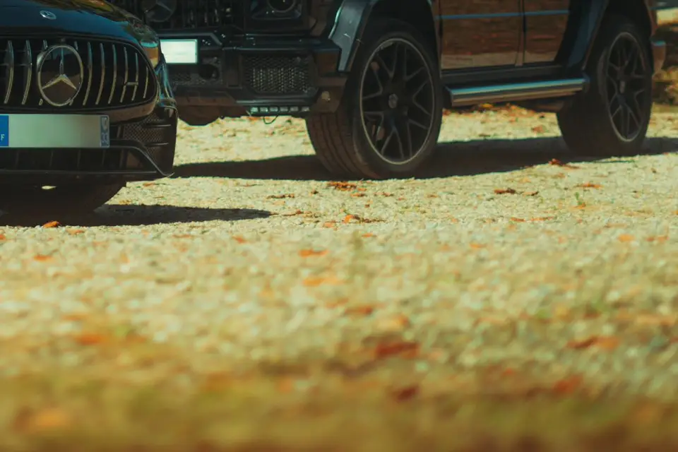 Optima Rental — photo 3