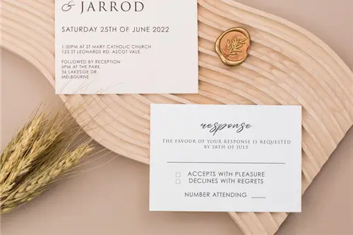 Imprimerie Mosnier — photo 2