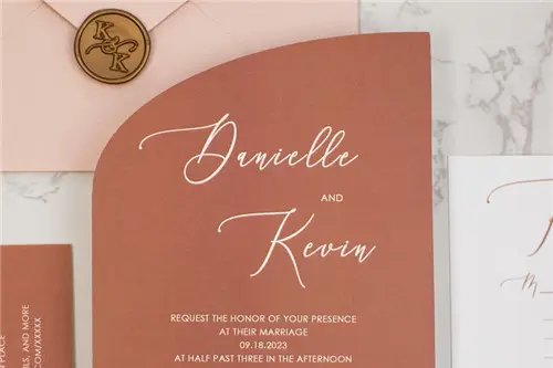 Imprimerie Mosnier — photo 1