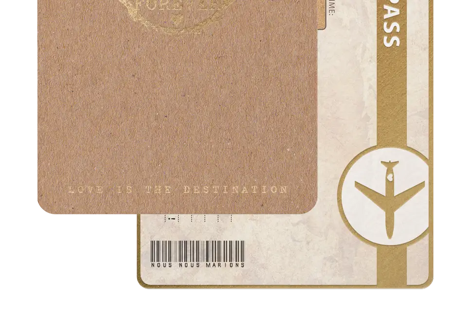 Imprimerie Mosnier — photo 4