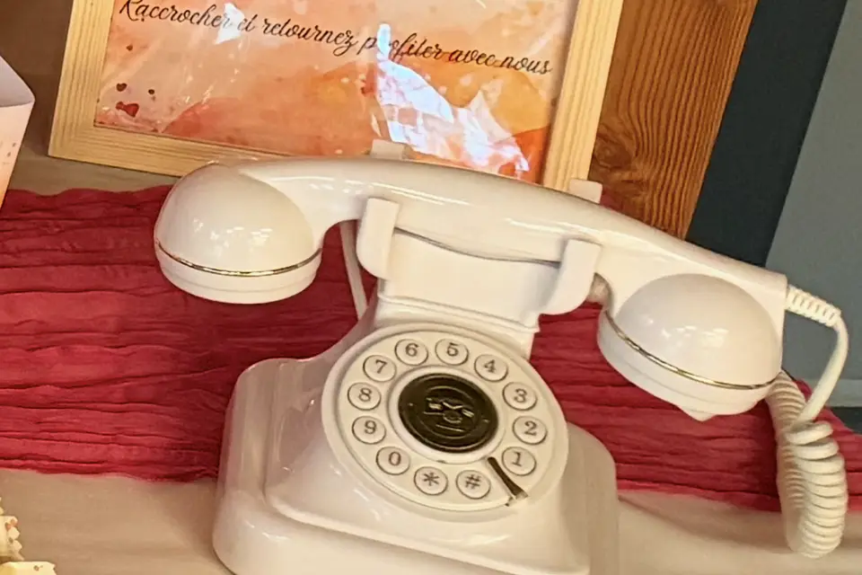 Altia Concept — photo 4