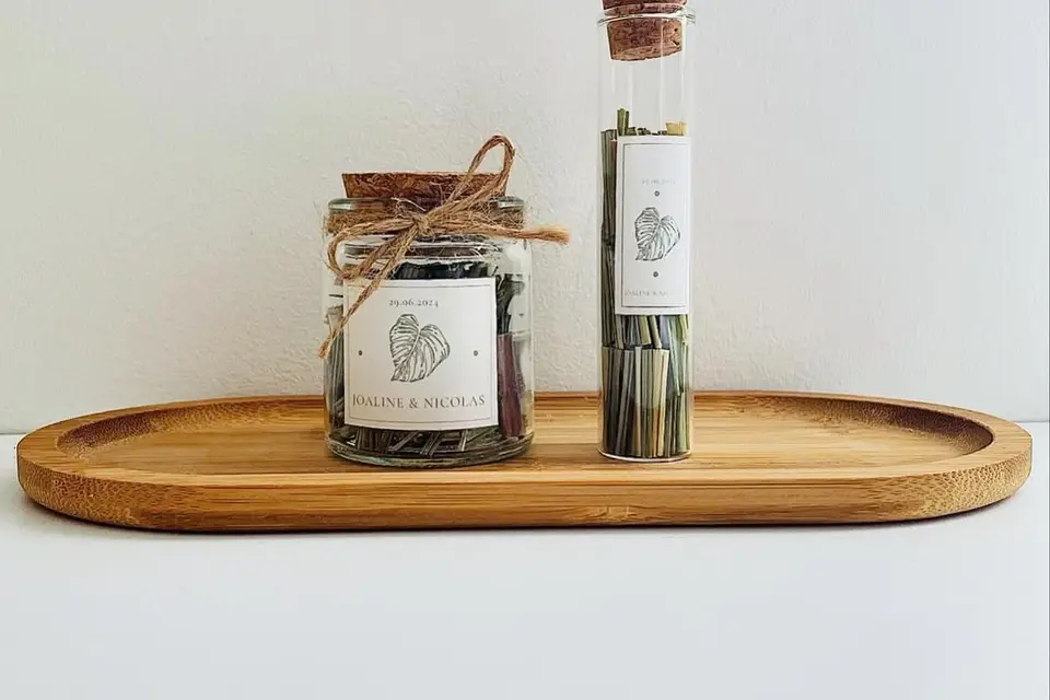 Vert de Vanille — photo 7